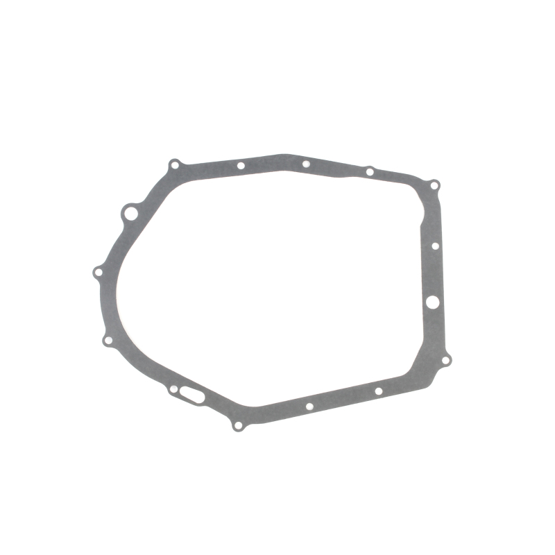 Picture of Cometic Gasket CG Clutch Cover Gasket Gasket Kits - EC314020F