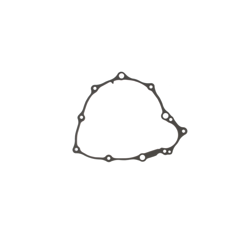 Picture of Cometic Gasket CG Head Gaskets - EC361032AFM