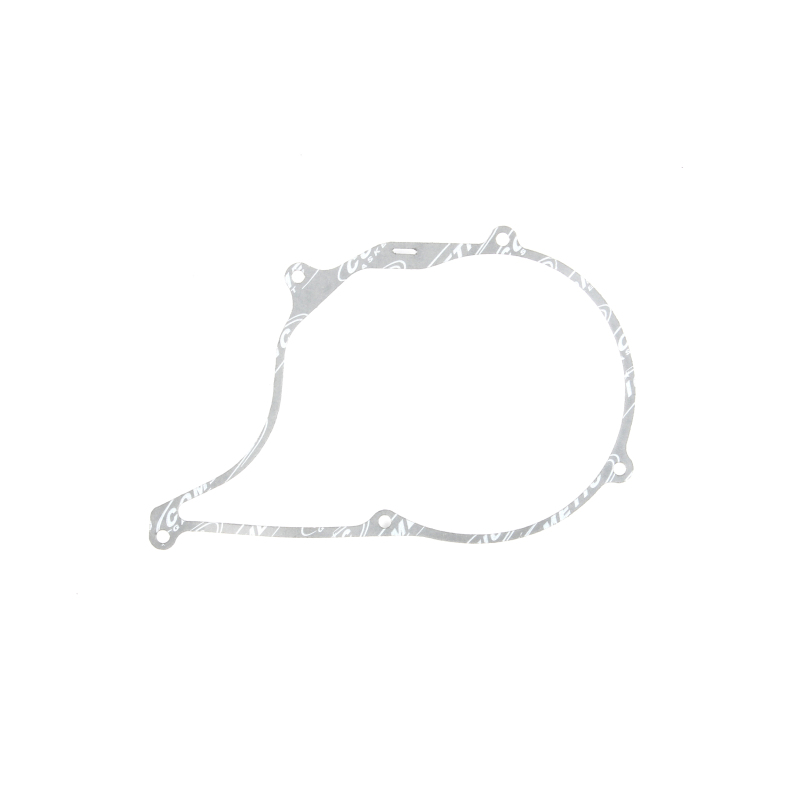 Picture of Cometic Gasket CG Ignition Cover Gasket Gasket Kits - EC394020F