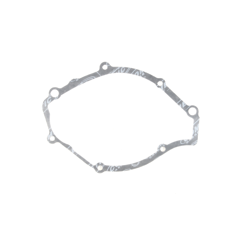 Picture of Cometic Gasket CG Mag Cover Gasket Gasket Kits - EC471020F
