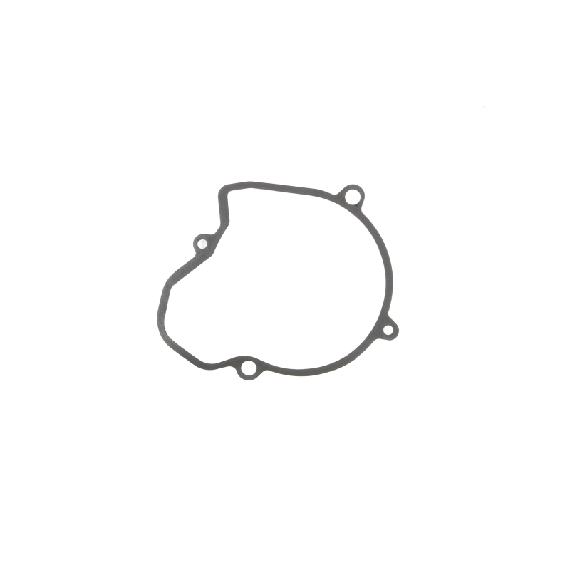 Picture of Cometic Gasket CG Mag Cover Gasket Gasket Kits - EC494032AFM