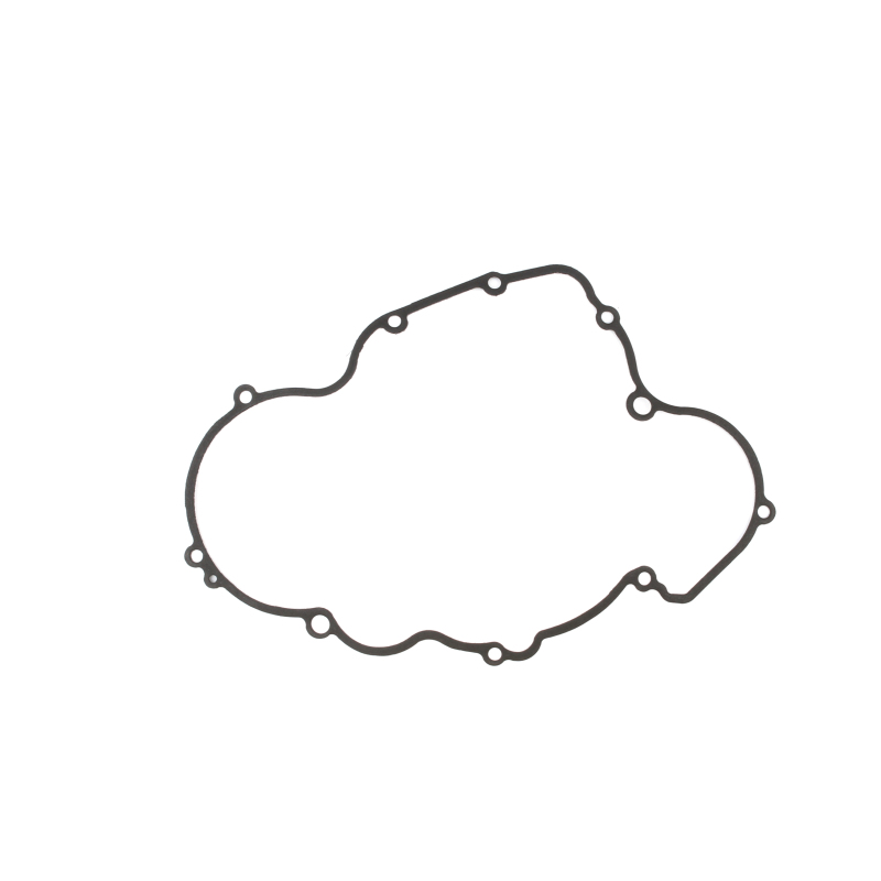Picture of Cometic Gasket CG Clutch Cover Gasket Gasket Kits - EC496032AFM