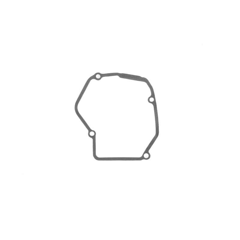 Picture of Cometic Gasket CG Mag Cover Gasket Gasket Kits - EC510032AFM
