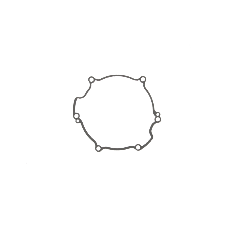 Picture of Cometic Gasket CG Clutch Cover Gasket Gasket Kits - EC513018AFM
