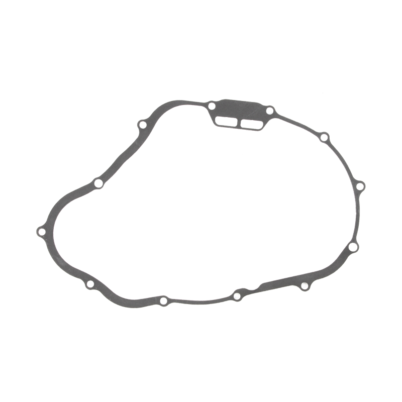 Picture of Cometic Gasket CG Head Gaskets - EC650032AFM