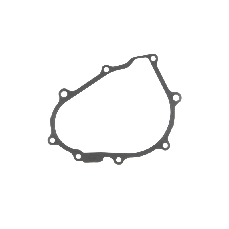 Picture of Cometic Gasket CG Mag Cover Gasket Gasket Kits - EC761018AFM
