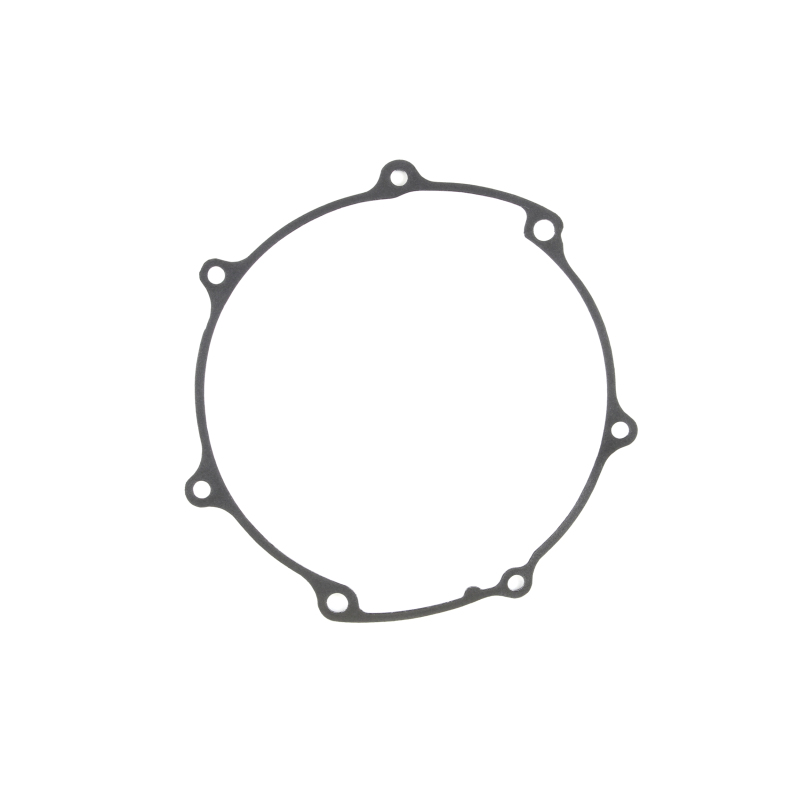 Picture of Cometic Gasket CG Clutch Cover Gasket Gasket Kits - EC763032AFM