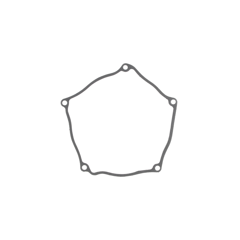 Picture of Cometic Gasket CG Clutch Gasket Gasket Kits - EC847060AFM