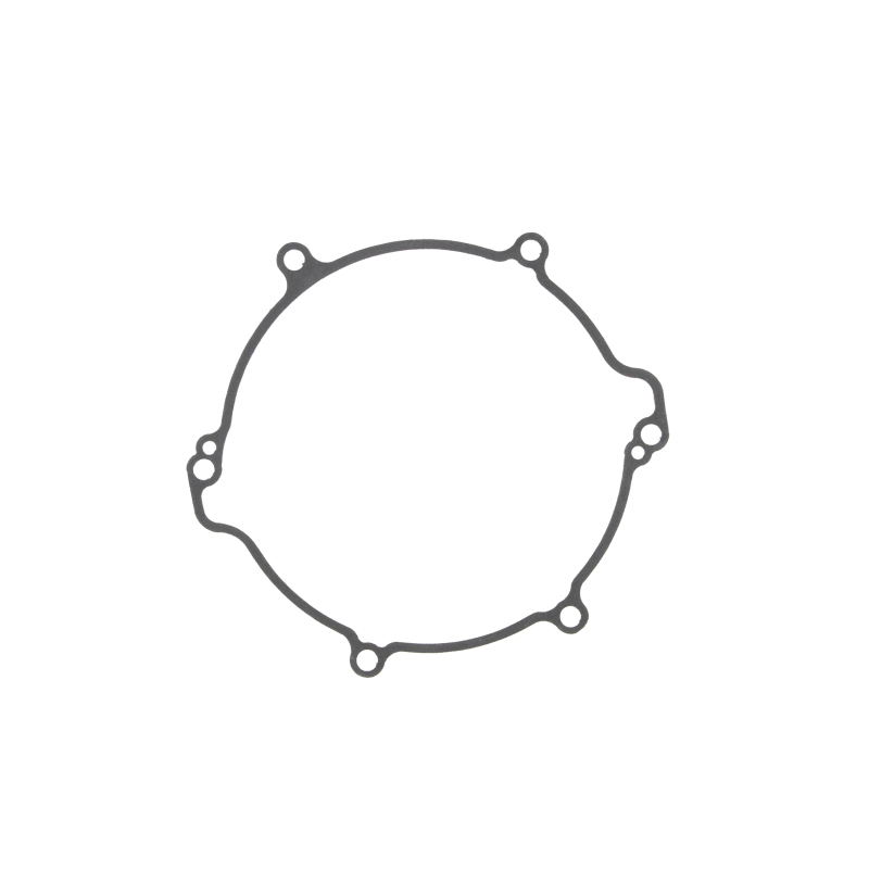 Picture of Cometic Gasket CG Clutch Cover Gasket Gasket Kits - EC927032AFM