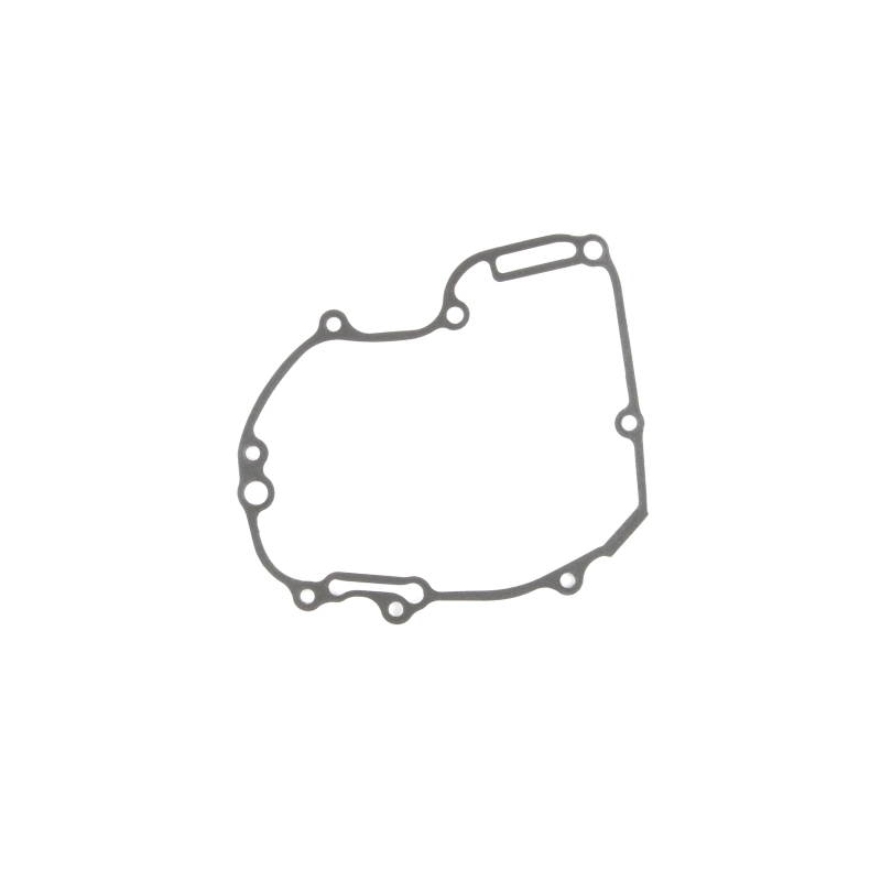 Picture of Cometic Gasket CG Mag Cover Gasket Gasket Kits - EC957032AFM