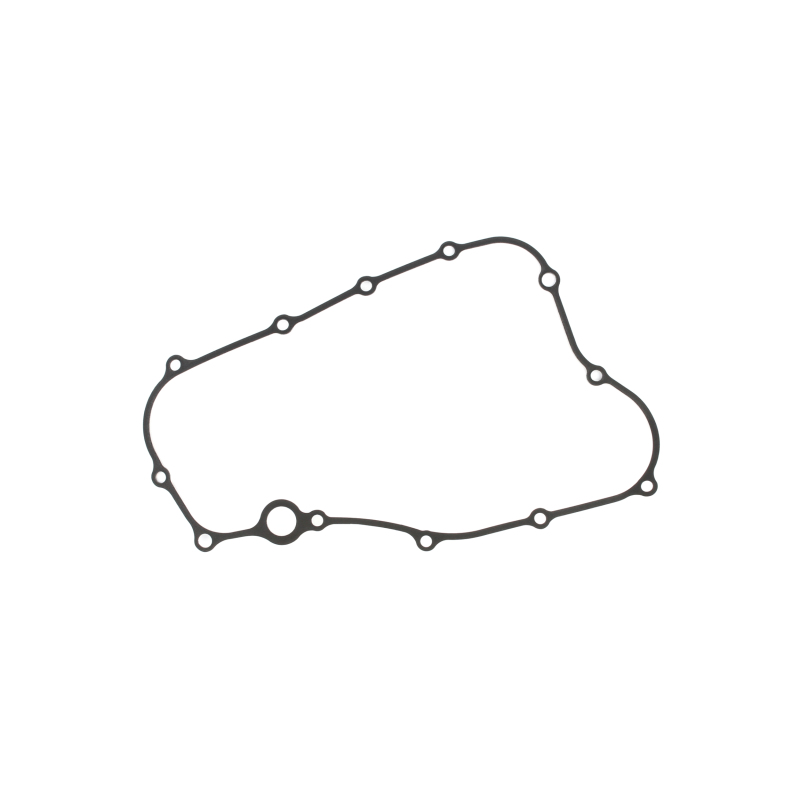 Picture of Cometic Gasket CG Clutch Gasket Gasket Kits - EC959032AFM