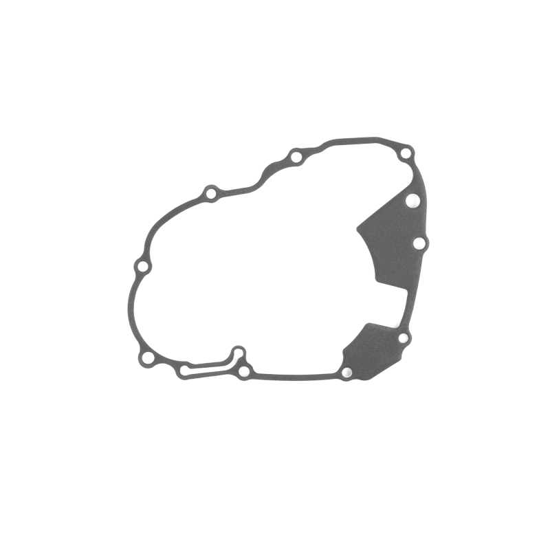Picture of Cometic Gasket CG Mag Cover Gasket Gasket Kits - EC981032AFM