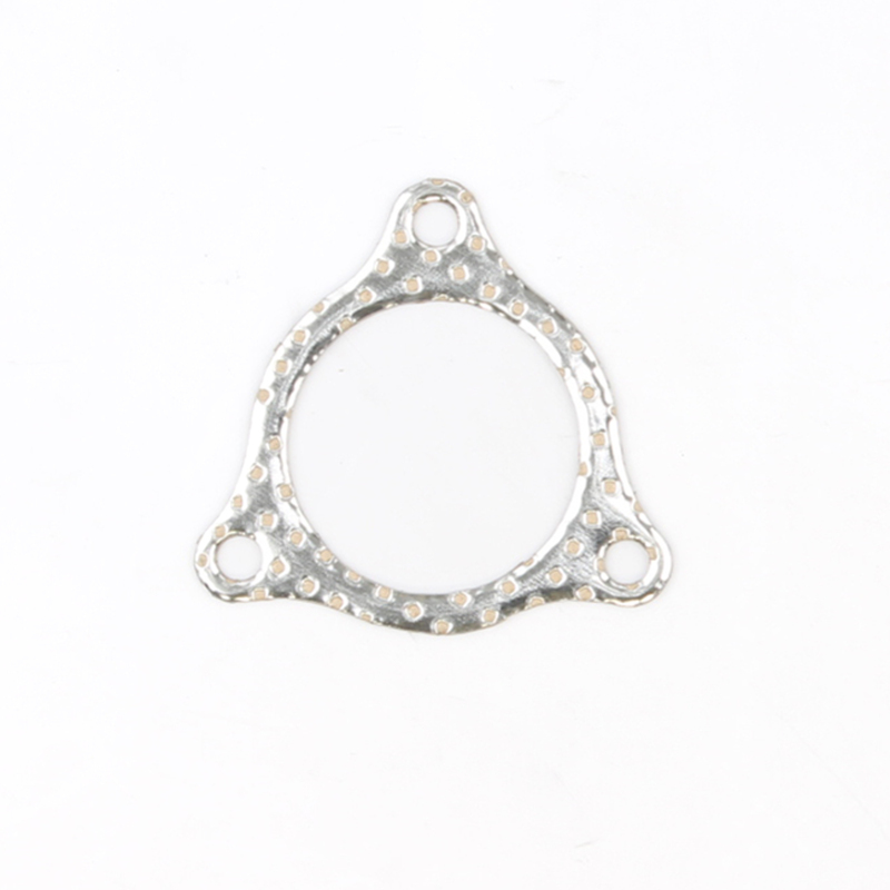 Picture of Cometic Gasket CG Powersports Head Gasket - EX006042AM