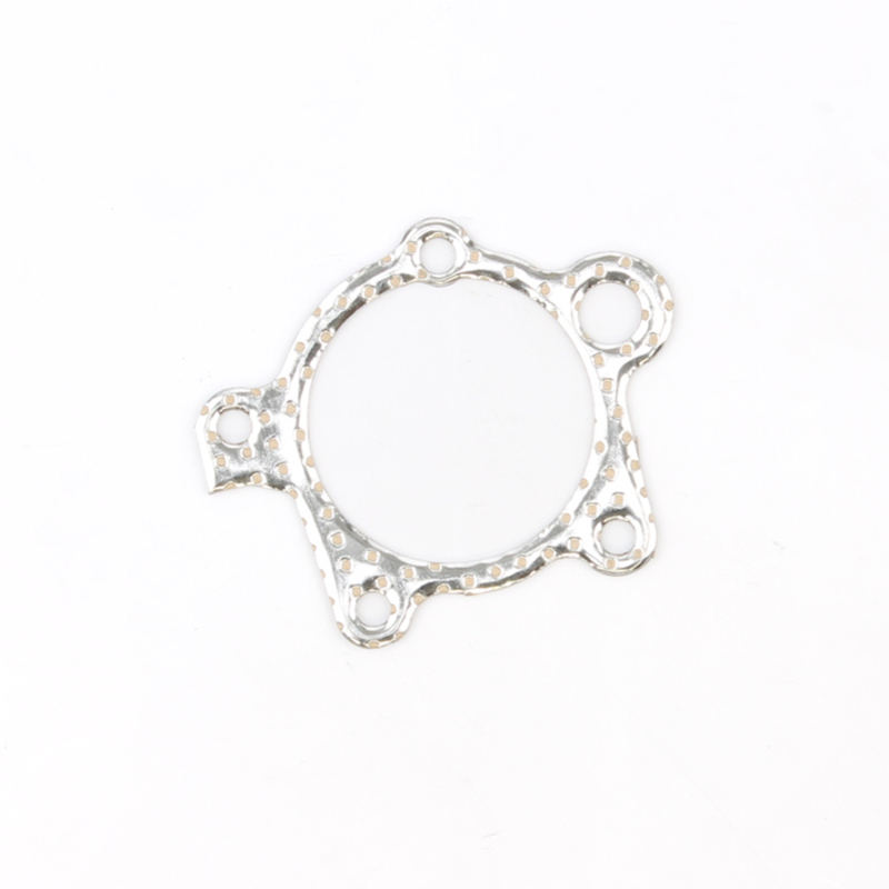 Picture of Cometic Gasket CG Powersports Head Gasket - EX007042AM