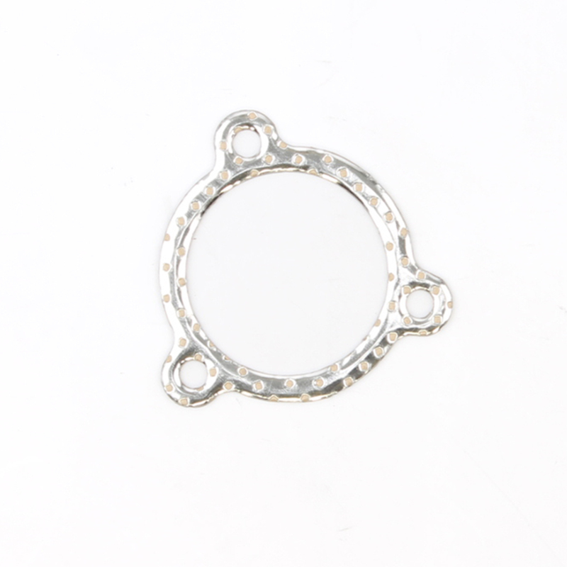 Picture of Cometic Gasket CG Powersports Head Gasket - EX008042AM