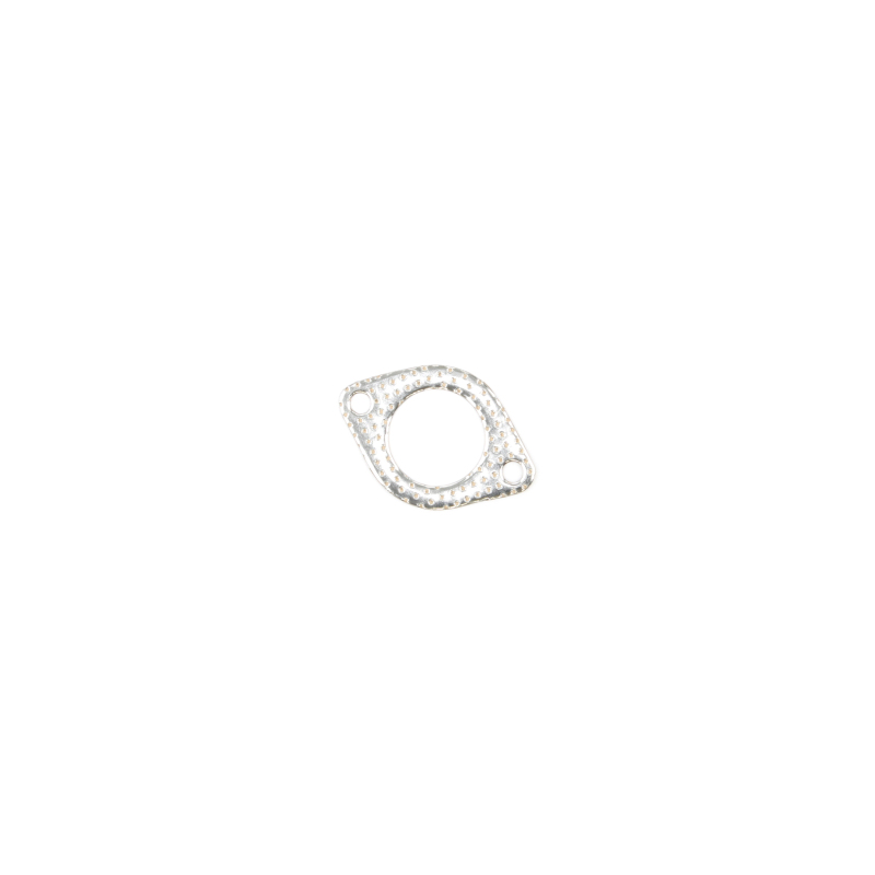 Picture of Cometic Gasket CG Powersports Exhaust Gaskets - EX038042AM