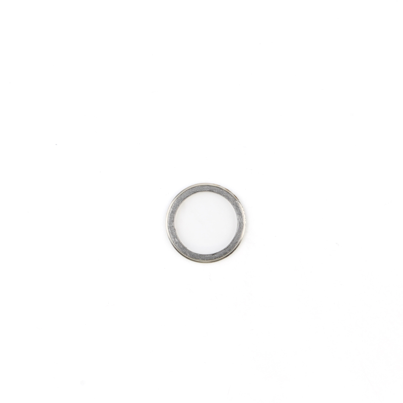 Picture of Cometic Gasket CG Powersports Exhaust Gaskets - EX641
