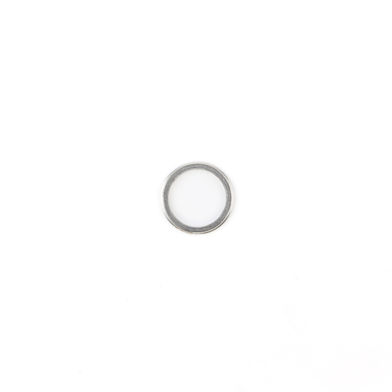 Picture of Cometic Gasket CG Powersports Exhaust Gaskets - EX651