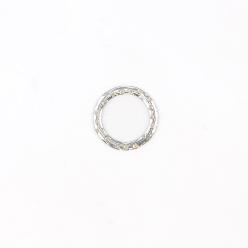 Picture of Cometic Gasket CG Powersports Exhaust Gaskets - EX690064AM
