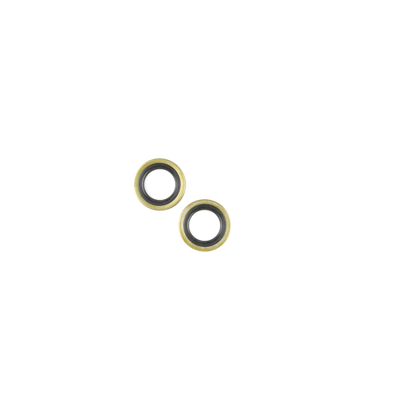 Picture of Cometic Gasket CG Oil Seal Kit Gasket Kits - OS359