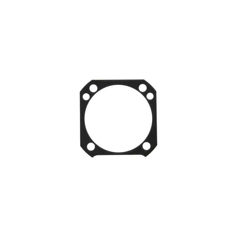 Picture of Cometic Gasket CG Powersports Head Gasket - C9938