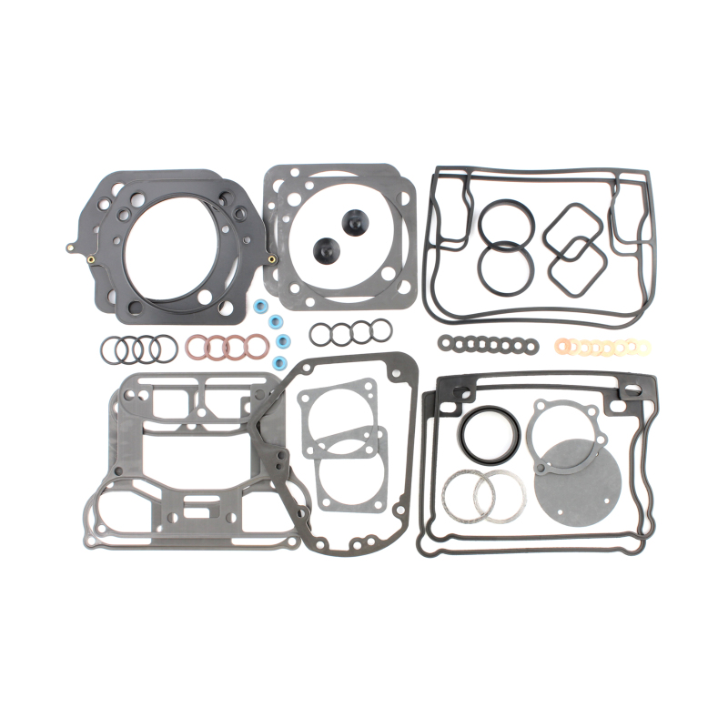 Picture of Cometic Gasket CG Powersports Top End Gasket Kit - C9917S