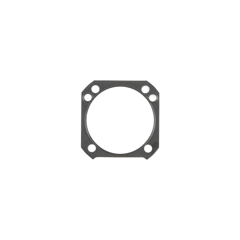 Picture of Cometic Gasket CG Powersports Head Gasket - C9937