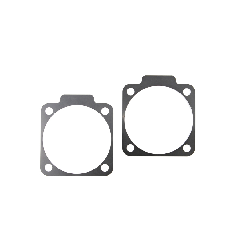 Picture of Cometic Gasket CG Powersports Head Gasket - C9893