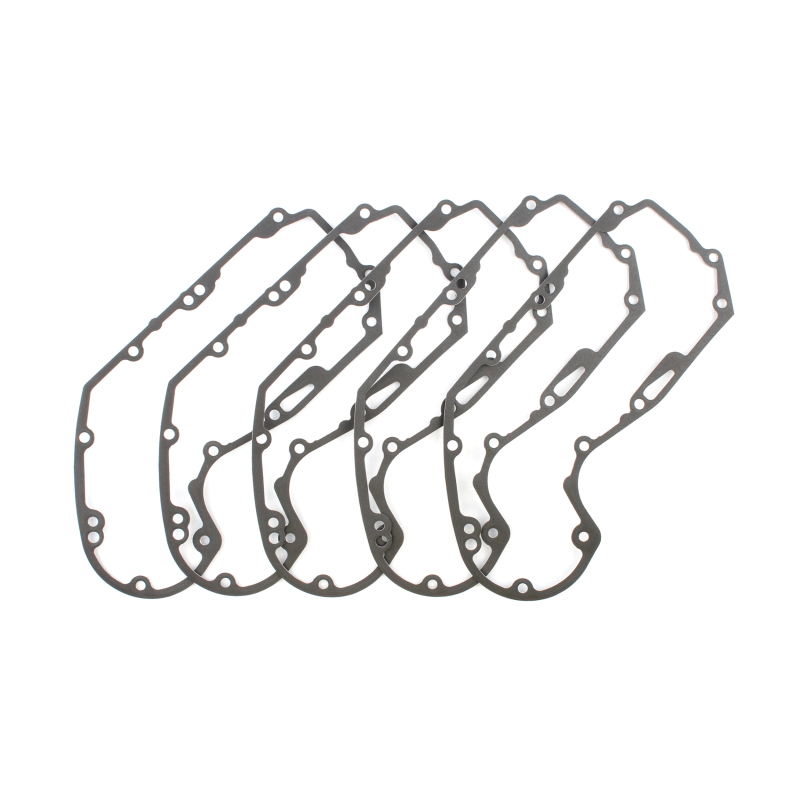 Picture of Cometic Gasket CG Cam Gear Cover Gasket Gasket Kits - C9311F5