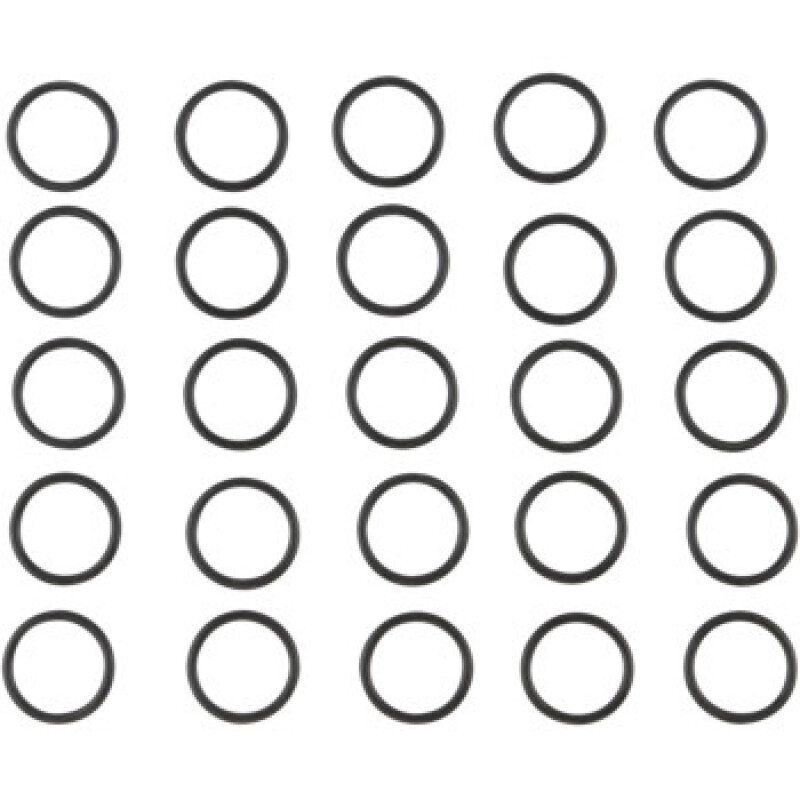 Picture of Cometic Gasket CG Clutch Gasket Gasket Kits - C9455