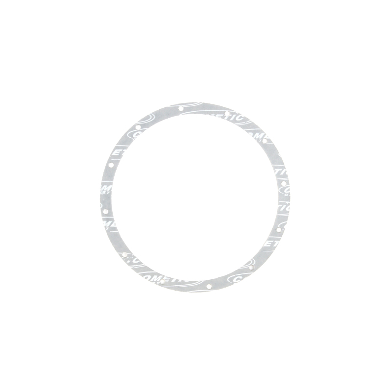 Picture of Cometic Gasket CG Clutch Cover Gasket Gasket Kits - C9319