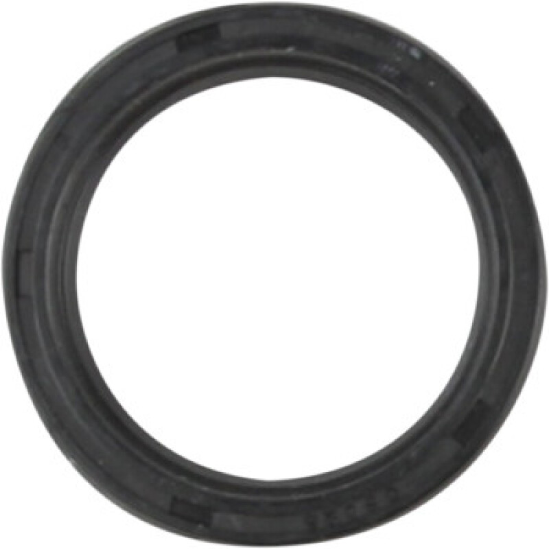 Picture of Cometic Gasket CG Oil Seal Kit Gasket Kits - C9371
