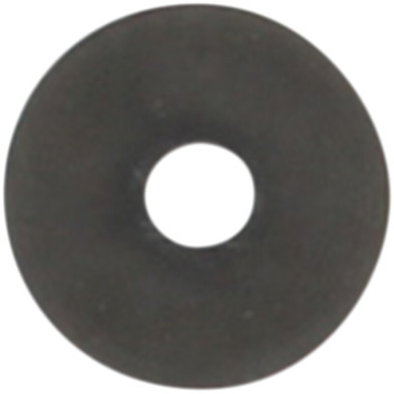 Picture of Cometic Gasket CG Oil Seal Kit Gasket Kits - C9364