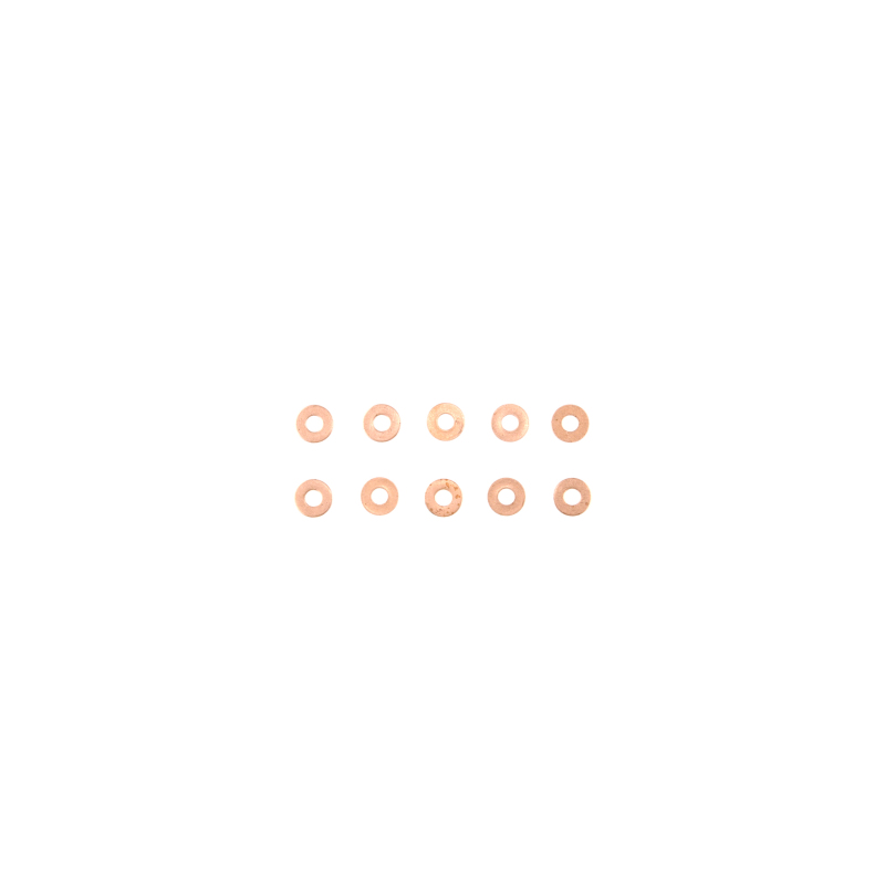 Picture of Cometic Gasket CG Rocker Cover Gasket Gasket Kits - C9400