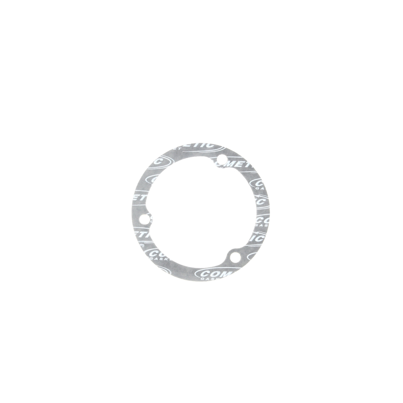 Picture of Cometic Gasket CG Engine Case Rebuild Kit Gasket Kits - C9343