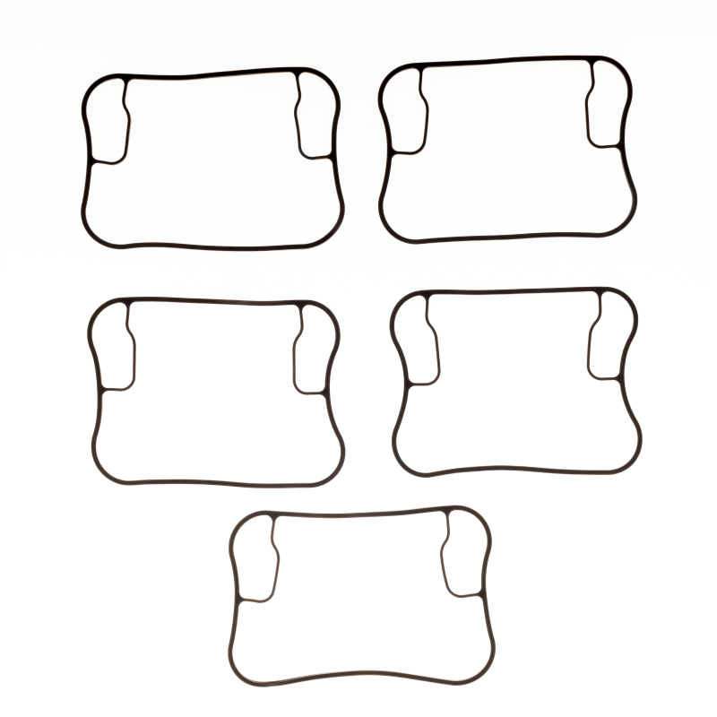 Picture of Cometic Gasket CG Tappet Guide Gasket Gasket Kits - C9276
