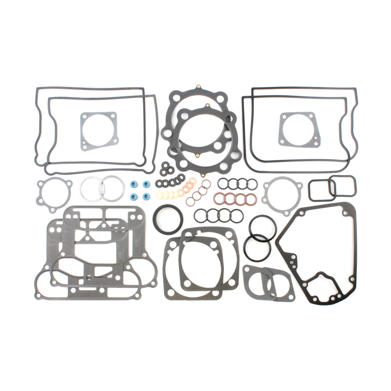 Picture of Cometic Gasket CG Powersports Top End Gasket Kit - C9769