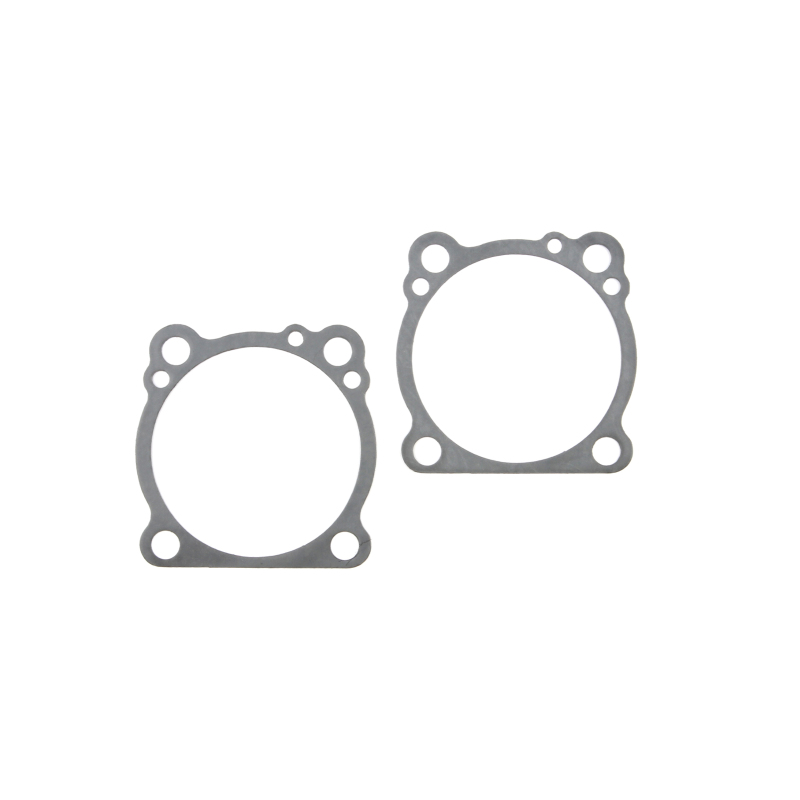 Picture of Cometic Gasket CG Base Gasket Gasket Kits - C9008