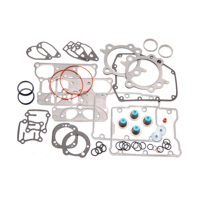 Picture of Cometic Gasket CG Powersports Top End Gasket Kit - C9147-027