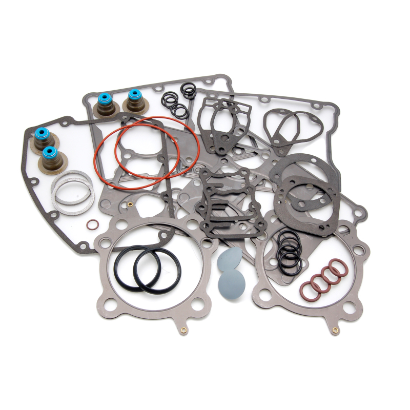 Picture of Cometic Gasket CG Head Gaskets - C9146-030
