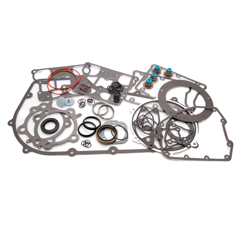 Picture of Cometic Gasket CG Powersports Gasket Kits - C9148