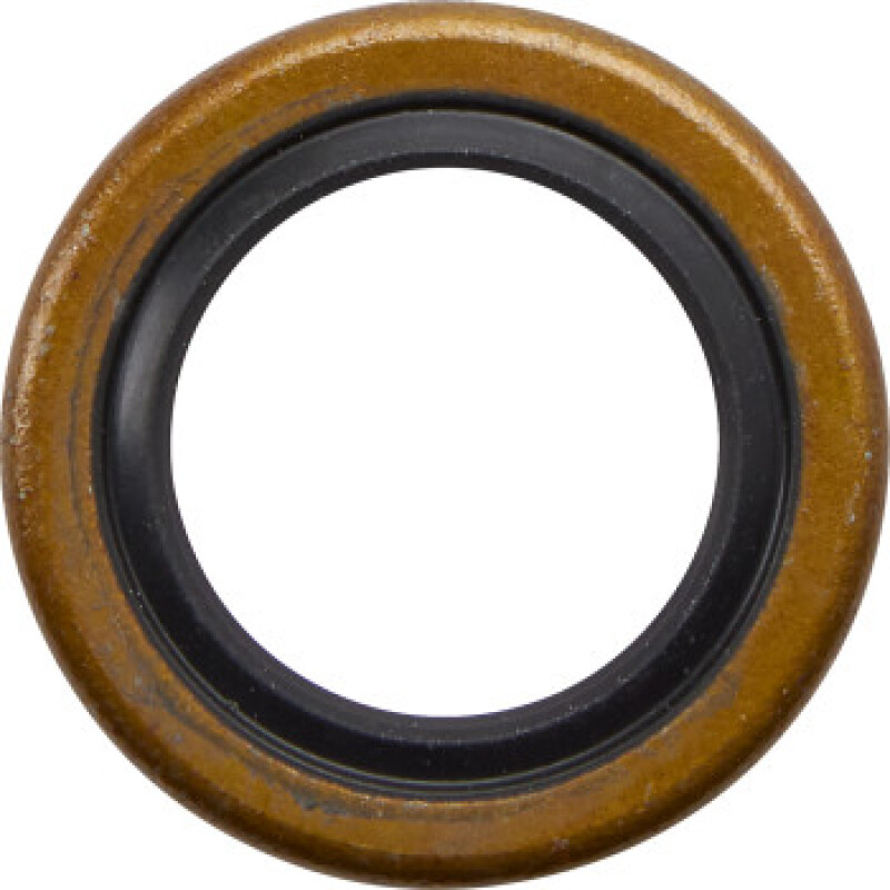 Picture of Cometic Gasket CG Oil Seal Kit Gasket Kits - C9354