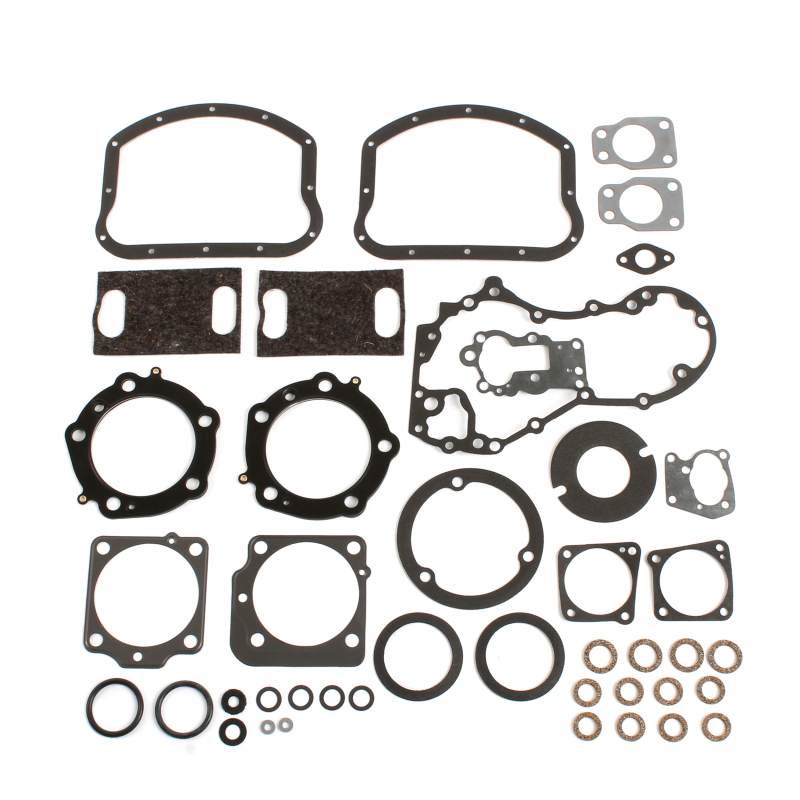 Picture of Cometic Gasket CG Powersports Gasket Kits - C9966