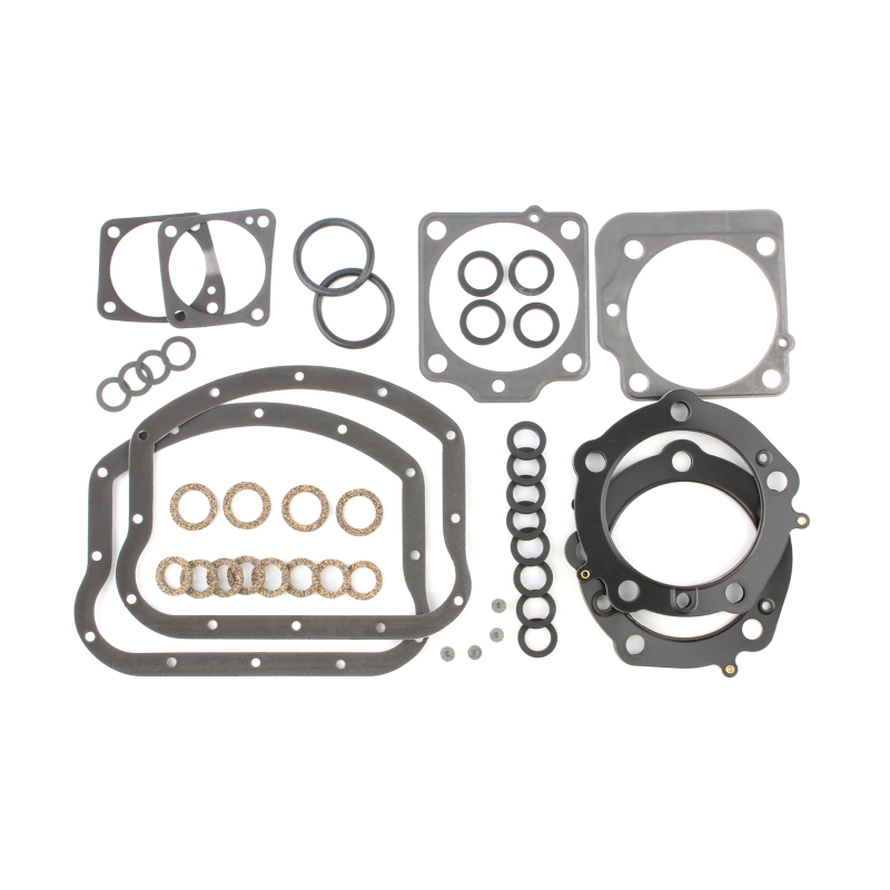Picture of Cometic Gasket CG Powersports Top End Gasket Kit - C9968