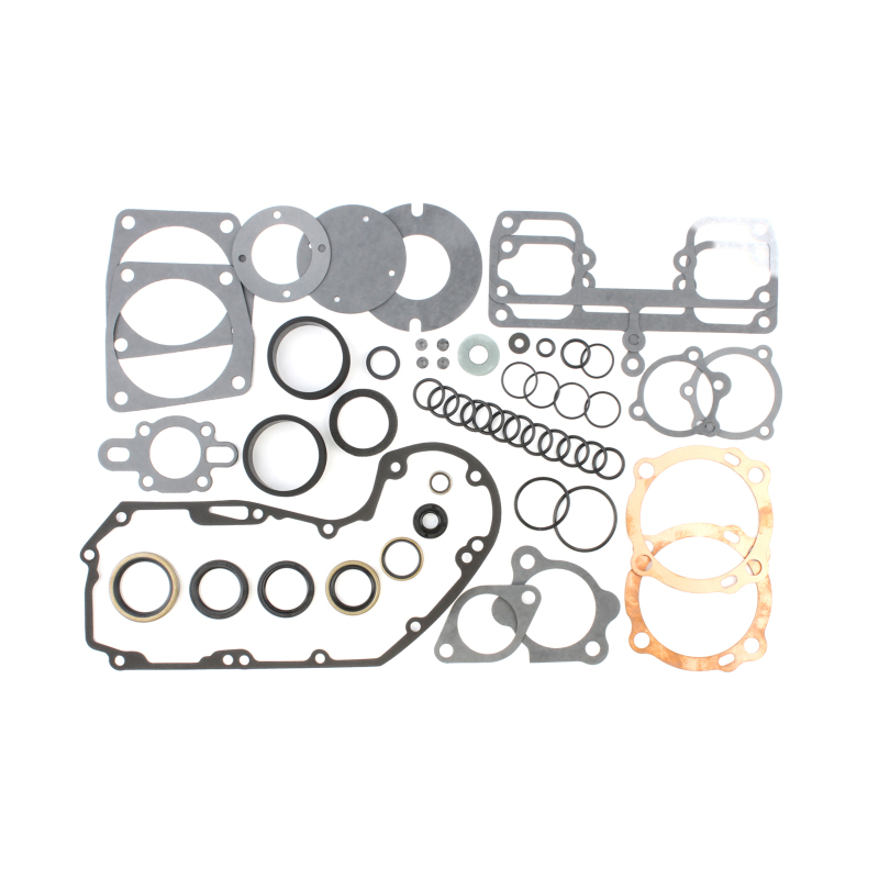 Picture of Cometic Gasket CG Powersports Gasket Kits - C9117F