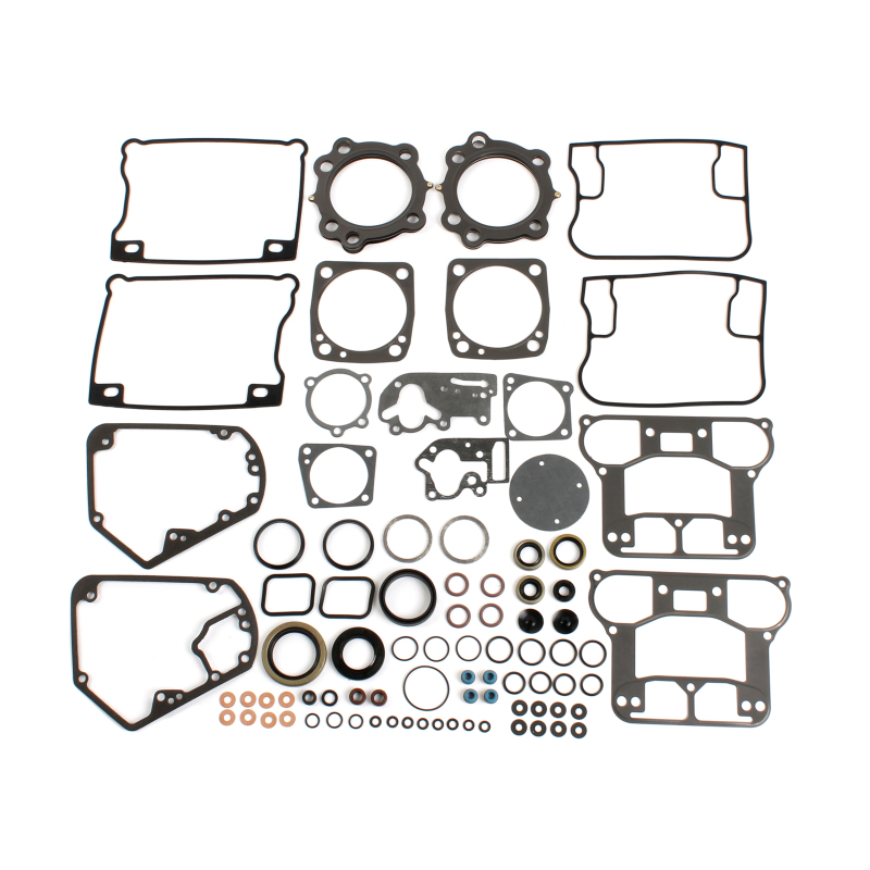Picture of Cometic Gasket CG Powersports Gasket Kits - C9890