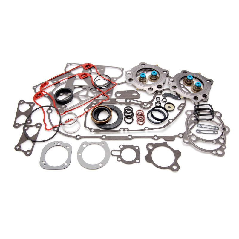 Picture of Cometic Gasket CG Complete Motor Gasket Kit - C9193