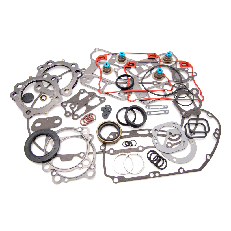 Picture of Cometic Gasket CG Powersports Head Gasket - C9953