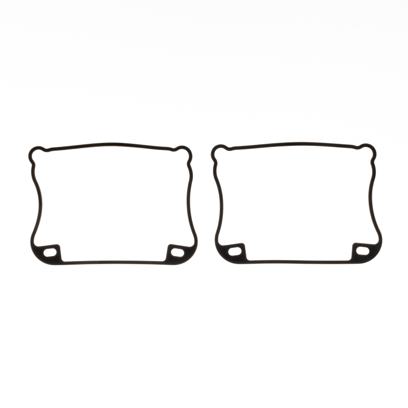 Picture of Cometic Gasket CG Rocker Cover Gasket Gasket Kits - C9208