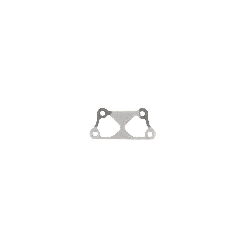 Picture of Cometic Gasket CG Powersports AFM Gaskets Gasket Kits - C9955